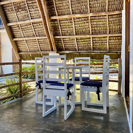 Surya Beach Resort Palawan Aborlan Экстерьер фото