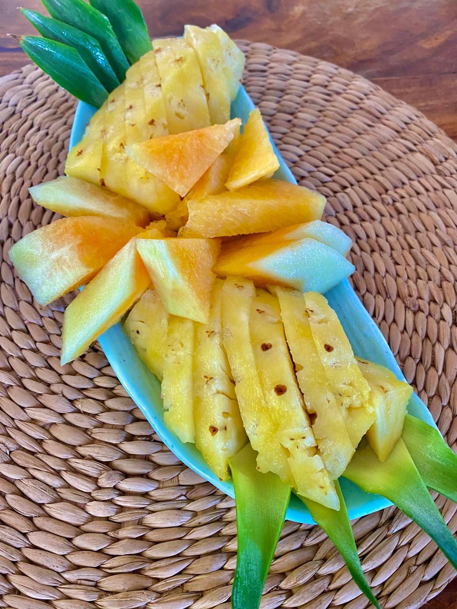Surya Beach Resort Palawan Aborlan Экстерьер фото